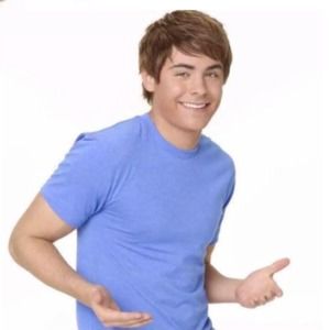 Meet your Posher, Bethany